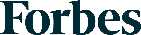 forbes
