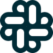 slack (1)